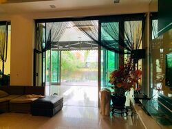 The Berthside (D4), Terrace #458930511